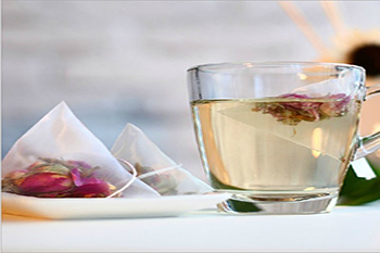 上海藍(lán)融自動化設(shè)備有限公司