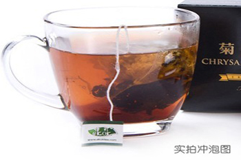 袋泡茶包裝機(jī)