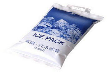 液體包裝機(jī)