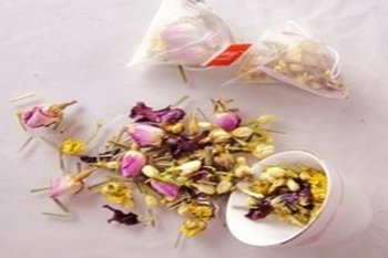 茶葉包裝機哪家好