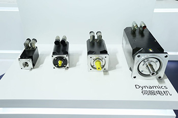 上海藍(lán)融自動化