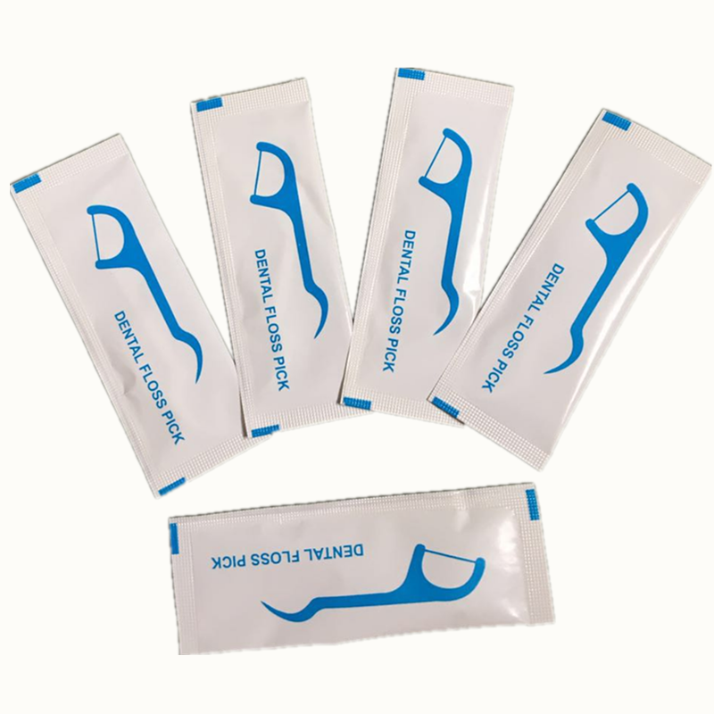 粉劑包裝機(jī)包裝的產(chǎn)品